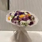 ورد فازات باقات بوكيهات