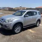 ديماكس 2018