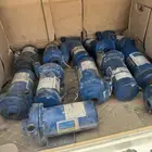 الخرج الناصفه