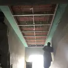 Jipsum bord جبسم بورد