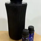 معطر سيارة