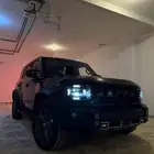 جيتور T2 ترفل بلس اصفار