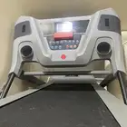سير رياضي