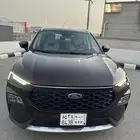 فورد 2023