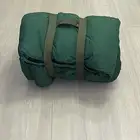 تم البيع  فراش بر السنيدي الشتاء والصيف نظيف