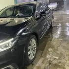 تورس 2021 شبة مخزن