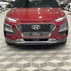 هونداي كونا2020