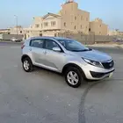 كيا سبورتاج 2015 مكينه 1600
