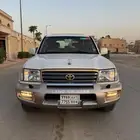 GXR 2005