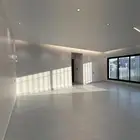 للبيع روف علوي دورين بدرج خارجي سكن واستثمار بأحد روفيدة