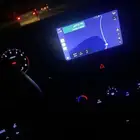 توصيل داخل جازان وخارجها