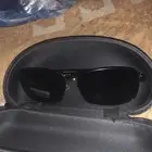 نضارات  شمسية رجالية و  نسائية