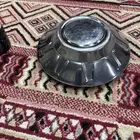 طاسة متسوبيشي l200 مديل 93