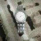 ساعة Boss CLUB بوس كلوب من كارديال