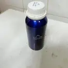 زيوت فواحات شركه روماتك