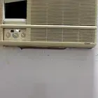 مكيف شباك