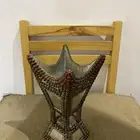 مبخره و دله