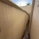 مظلة