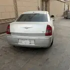 كلايزر مديل2007للبيع