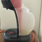 اله دولتشي قوستو