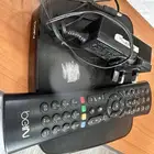 رسيفر بي ان سبورت هيوماكس مصري