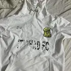 بلوفر الاتحاد