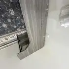 طاولة للدراسة او للقيمنق