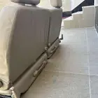 للبيع مراتب جسكار موديل 2003