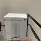 مقوي شبكه هواوي