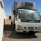 دينا