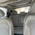 توسان 2015 بانوراما
