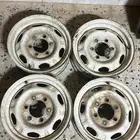 جنوط ددسن 15