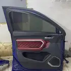 قطع هافال H6 2020 مستعمله