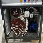 بولر كهرباء مغسله للبيع