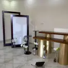 طاولات استقبال بحايل