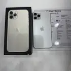 ايفون11 برو