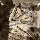 عود هندي فاخر