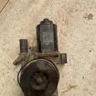 دينمو انتل جيب من 90الى 97