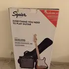 جيتار كهربائي Election guitar