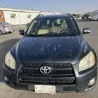 راف فور 2011 فل كامل للبيع