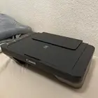 طابعة كانون MG2540S