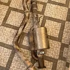 للبيع كت باك ماكس باور