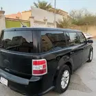 فور فلكس 2013