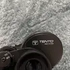 دربيل Tento 8x40 بلد المنشأ  الاتحاد السوفيتي (USSR)