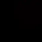 مطلوب سست لل غماره