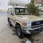 جيب  ربع  2016 خليجي فل كامل ونش