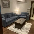 شقق فندقيه مفروشه للإيجار الشهري