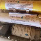 فلاتر تحلية للبيع