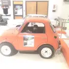 توصيل من الرياض الى جميع مناطق المملكه