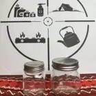 علب قزاز